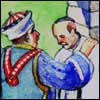 Краткое содержание главы Мишпатим