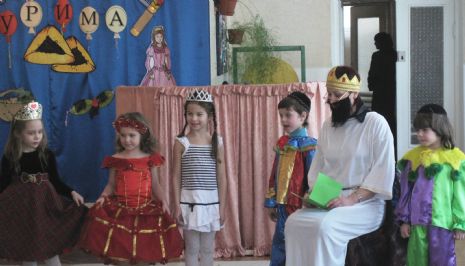 cadik purim 5770.jpg