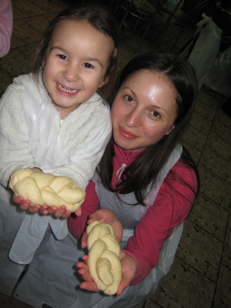 IMG_1542.JPG